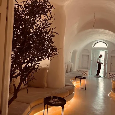 Scott's Villa